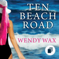 Ten Beach Road