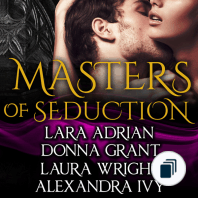 Masters of Seduction