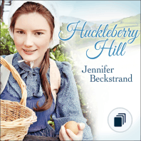 Matchmakers of Huckleberry Hill