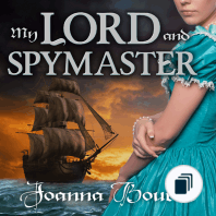 Spymaster