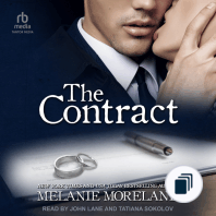 Contract