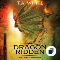 Dragon Ridden Chronicles
