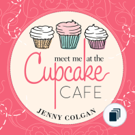 Cupcake Cafe