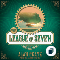 League of Seven