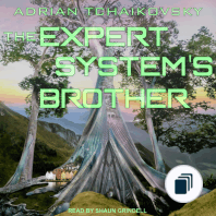 Expert System's Brother