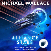 Alliance (Wallace)