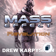 Mass Effect