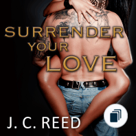 Surrender Your Love