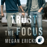 In Focus