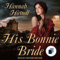 Highland Brides (Howell)