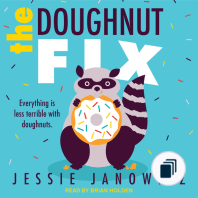 Doughnut Fix