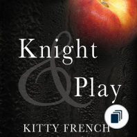 Knight (French)