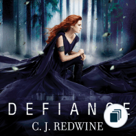 Defiance (Redwine)
