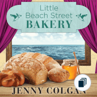 Little Beach Street Bakery