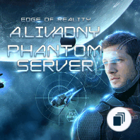 Phantom Server