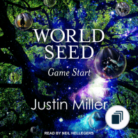 World Seed