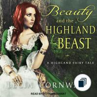 Highland Fairy Tale