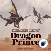 Dragon Prince