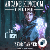 Arcane Kingdom Online