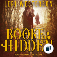 Booke of the Hidden