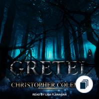 Gretel