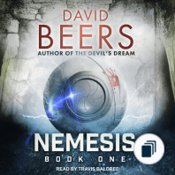 Nemesis (Beers)