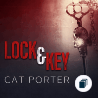 Lock & Key (Porter)