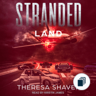Stranded (Shaver)