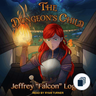 Slime Dungeon Chronicles