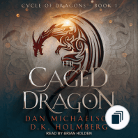 Cycle of Dragons