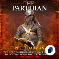 Parthian Chronicles