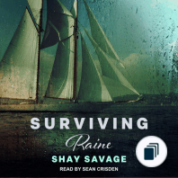 Surviving Raine