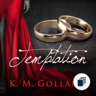 Temptation (Golland)