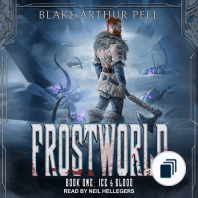 Frostworld