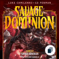 Savage Dominion