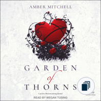 Garden of Thorns