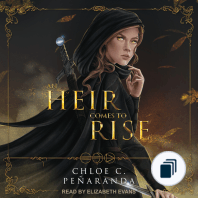 Heir Comes to Rise