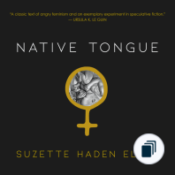 Native Tongue