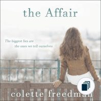 Affair (Freedman)
