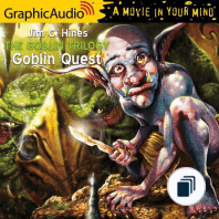 Goblin