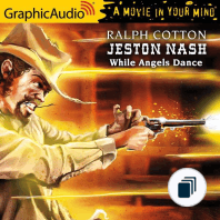 Jeston Nash