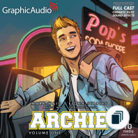 Archie Comics