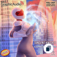 Tangent Knights