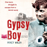 Gypsy Boy