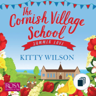 Cornish Village School