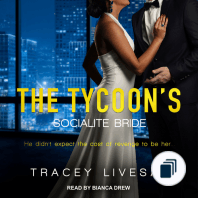 In Love with a Tycoon