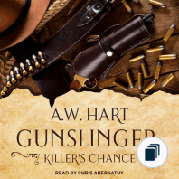 Gunslinger (Hart)