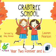 Crabtree School