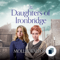 Ironbridge Saga