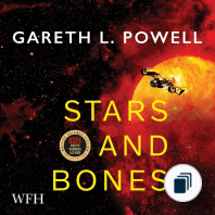 Stars and Bones